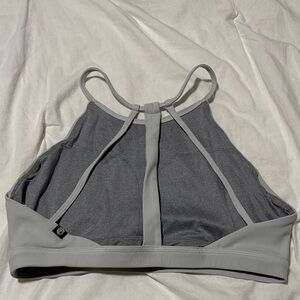 Born Primitive Women's Sports Bra